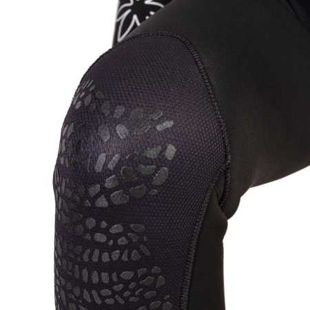 ����������� ������� Scorpena WaterFlower3 - 7 �� ��� ��������� �����, ������ � ��������� �������� �������.��