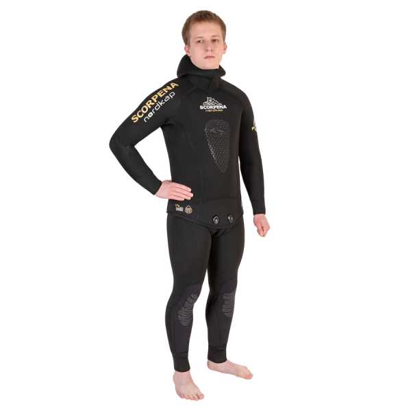  Scorpena NordKap - 9    ,     .