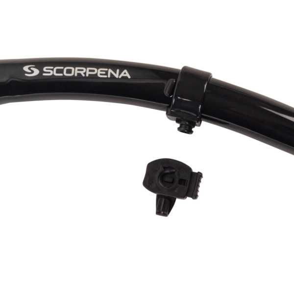  Scorpena N2 c  ,    ,     .