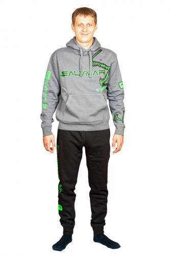 -   Salvi XXL   ,        .