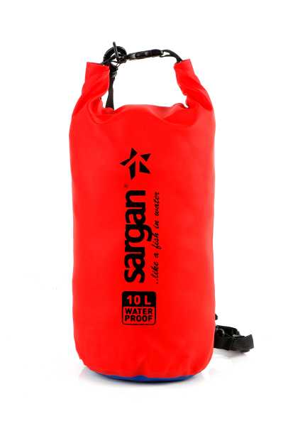 �����-����� ������ "�������-10.0", � 1 ������, �������-�����, 10.0� ��� ��������� �����, ������ � ��������� �������� �������.��