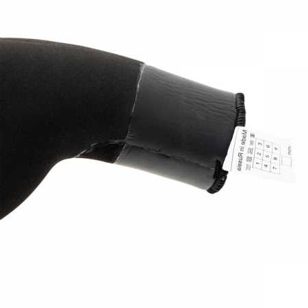   Marlin Winter 9     ,     .