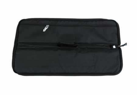 ����� ��� ��������������� ����� Scorpena 50-55 ��� ��������� �����, ������ � ��������� �������� �������.��