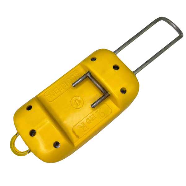 /  1.1 , ??  , Ƹ   ,     .