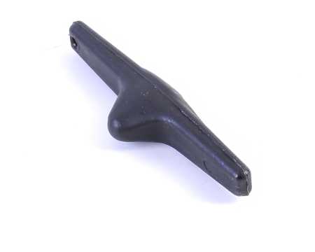 ��������� sargan ��� �������-�������� ��� ��������� �����, ������ � ��������� �������� �������.��