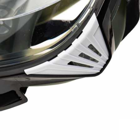 ����� Marlin Vision Pro GoPro Black/Grey L-XL ��� ��������� �����, ������ � ��������� �������� �������.��