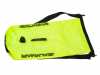 ���-���������� salvimar SWIMMY SAFE 20 �. ������ ��� ��������� �����, ������ � ��������� �������� �������.��