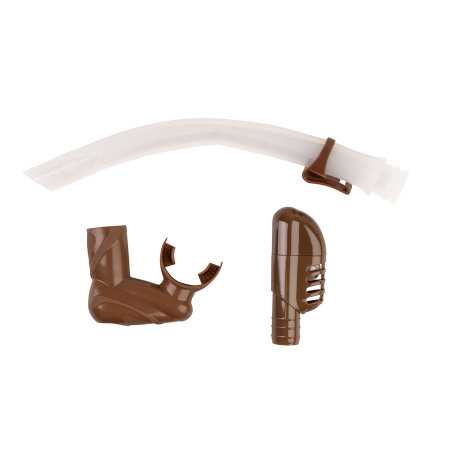 ����� Scorpena �����+������ ��� �����������, ������-������. �������� ��� ��������� �����, ������ � ��������� �������� �������.��