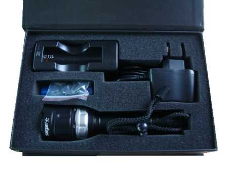 ������ ��������� Sargan ������ 700 ����� X2 (� 2 ��������������) ��� ��������� �����, ������ � ��������� �������� �������.��