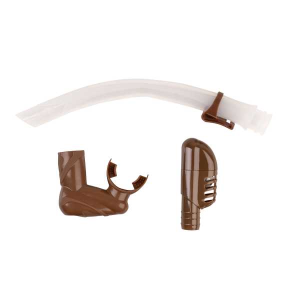  Scorpena +  , -.    ,     .