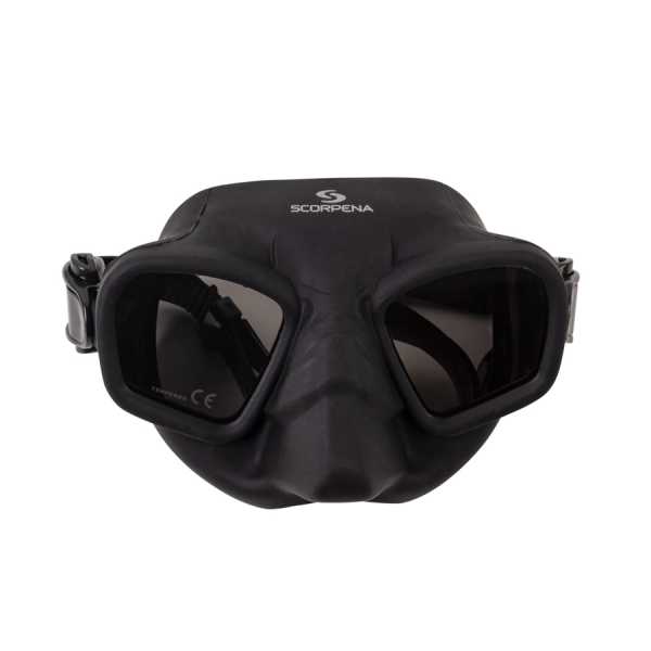 ����� Scorpena T ��������. ��� ��������� �����, ������ � ��������� �������� �������.��