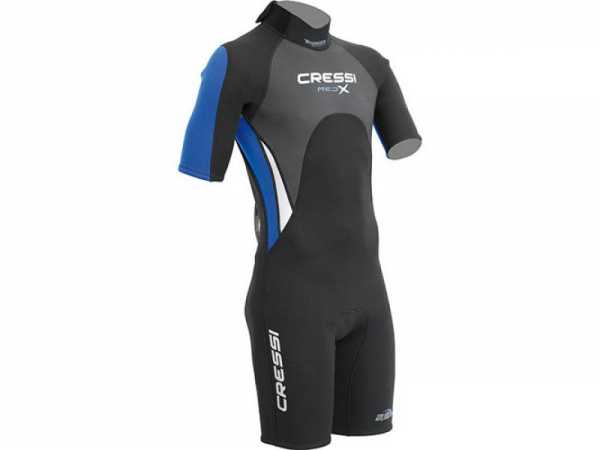  cressi med x   ,        .