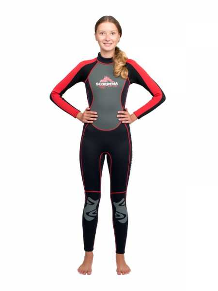  Scorpena  3    (4,6,8,10,12,14,16 )   ,        .