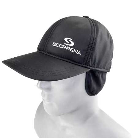 ��������� Scorpena ���������, ������������� L ��� ��������� �����, ������ � ��������� �������� �������.��