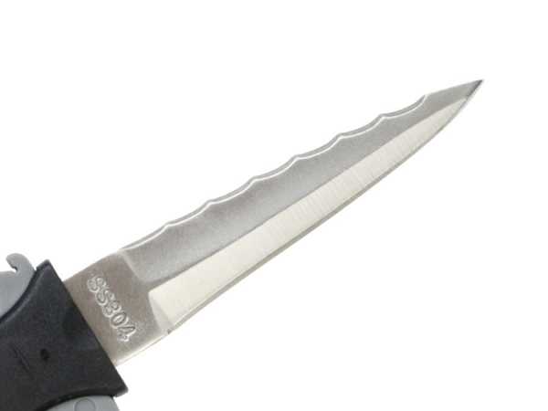 ��� Scorpena A2 ��� ��������� �����, ������ �� ������ ���� � �������� �������� �������.��