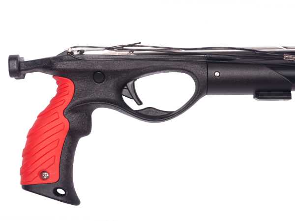   " 500*16*1" ,  6.5,   16   ,     .