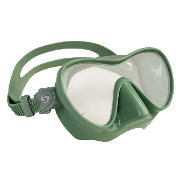  Scorpena +  , .    ,     .