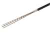 ����� Salvimar POLE SPEAR 70 ��� ��������� �����, ������ � ��������� �������� �������.��