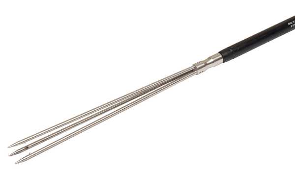  Salvimar POLE SPEAR 70   ,        .