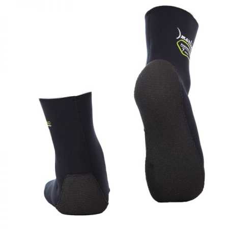  Marlin Anatomic Kevtex Eco 5    ,     .