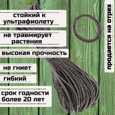    ,  ,  0.8   75   100 /Narwhal