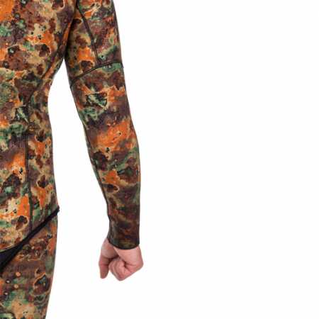 ����������� Marlin Sarmat Eco Brown 7 �� ��� ��������� �����, ������ � ��������� �������� �������.��