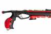 �����-������� Salvimar HERO TOMAHAWK 115 ��� ��������� �����, ������ � ��������� �������� �������.��