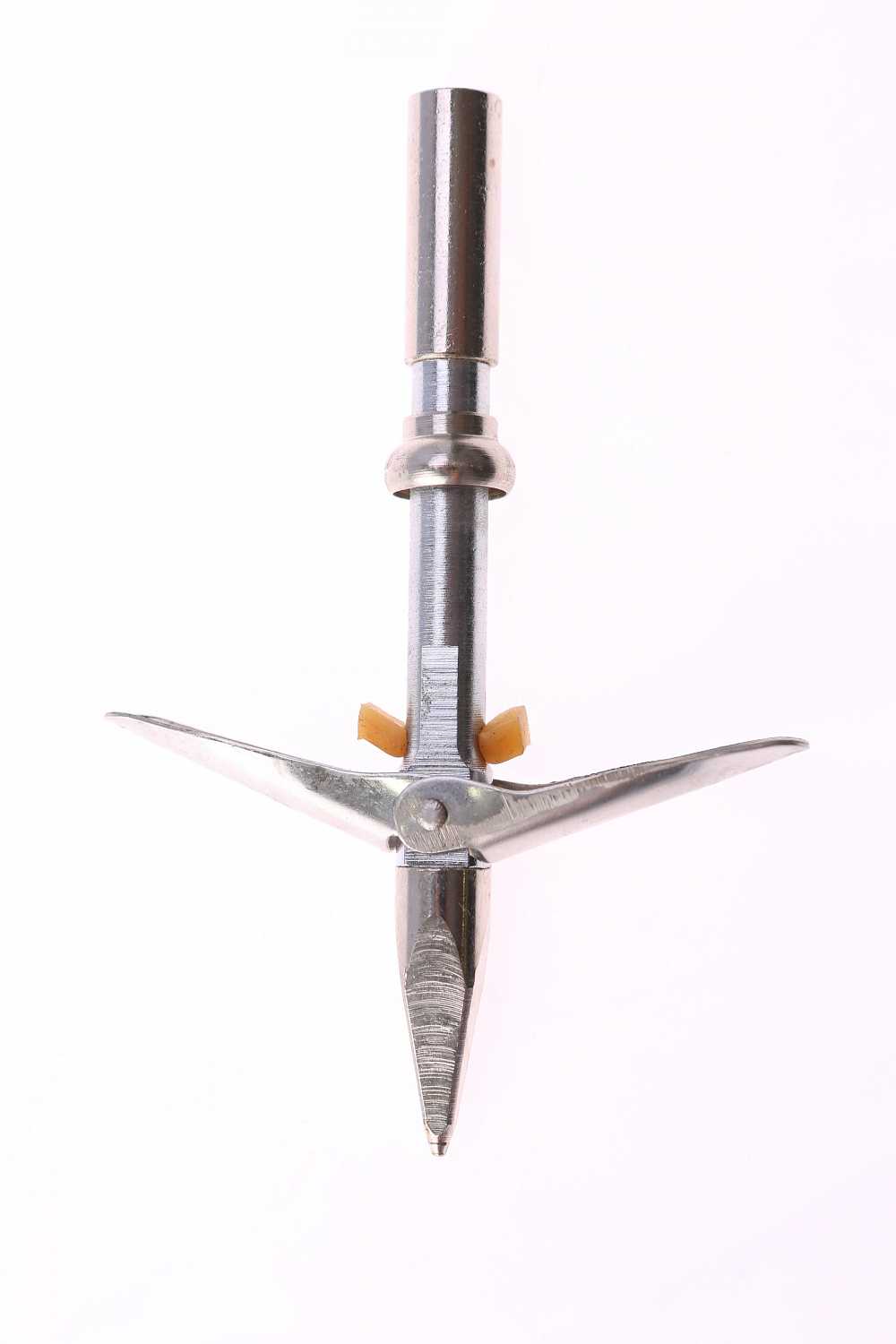 ���������� ������. � ������� �� ������� �������� �������������