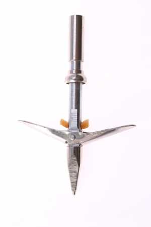 ���������� ������. � ������� �� ������� �������� ������������� ��� ��������� �����, ������ � ��������� �������� �������.��