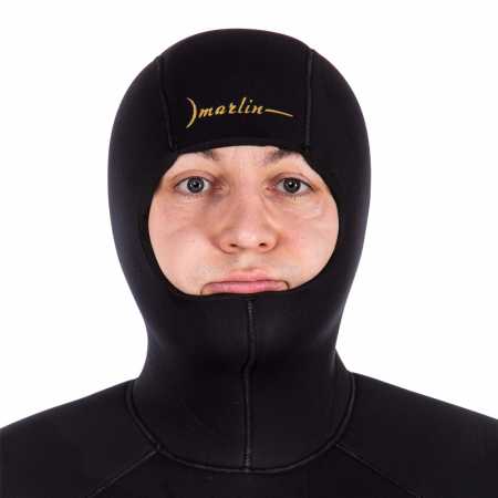 ����������� Marlin Yamato 7 �� ��� ��������� �����, ������ � ��������� �������� �������.��