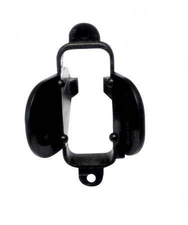 �������� ���� � ����� ��������������� ����� Scorpena D ��� ��������� �����, ������ � ��������� �������� �������.��