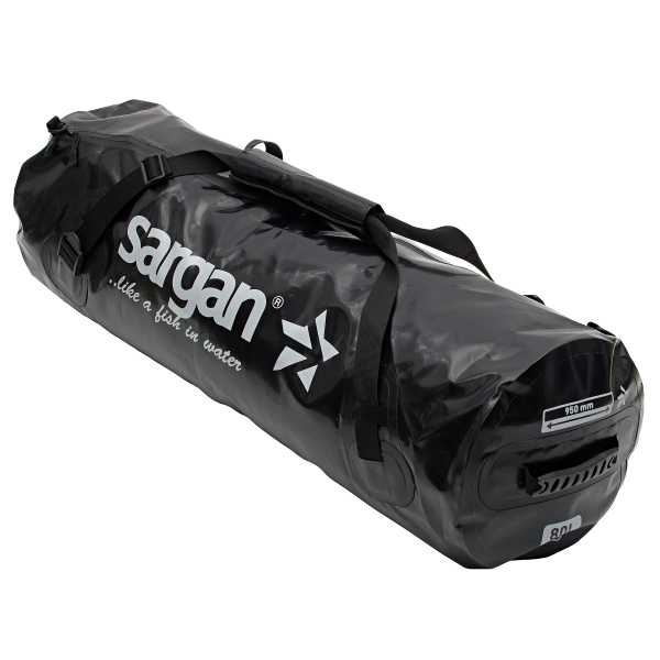 ���������� ������ "�����-950", ������, � �������� �����, 950�� / 80� ��� ��������� �����, ������ � ��������� �������� �������.��