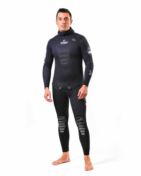  Sargan  9    ,     .