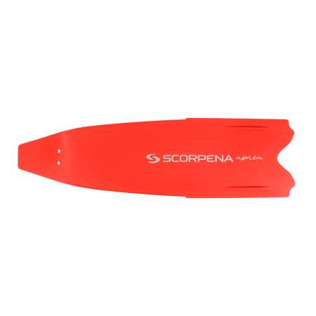  Scorpena F1 - Apnea Elite   ,     .