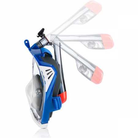 ����� Marlin Vision Pro GoPro Blue/Grey S-M ��� ��������� �����, ������ � ��������� �������� �������.��