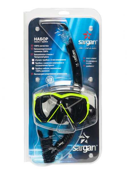    ( + )   ,  SARGAN   ,     .