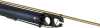 ����� ��� ��������� ����� cressi geronimo elite 95 ��� ��������� �����, ������ � ��������� �������� �������.��