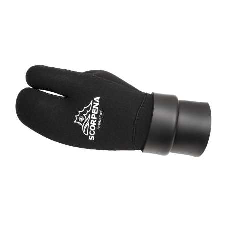   Scorpena Iceland - 7     ,     .