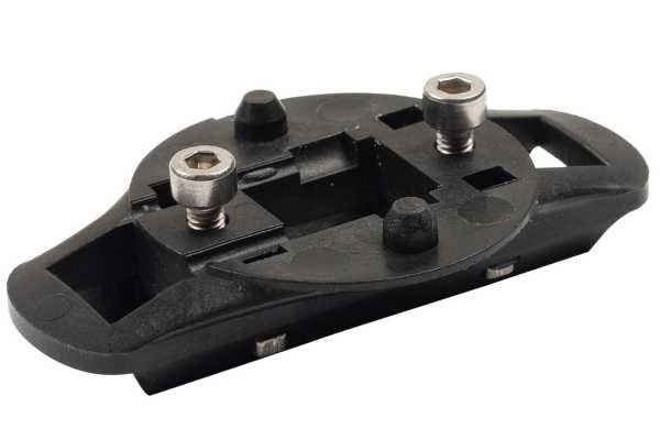    Salvimar    Omer   ,        .