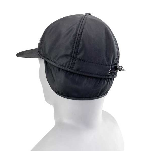  Scorpena ,  M   ,     .