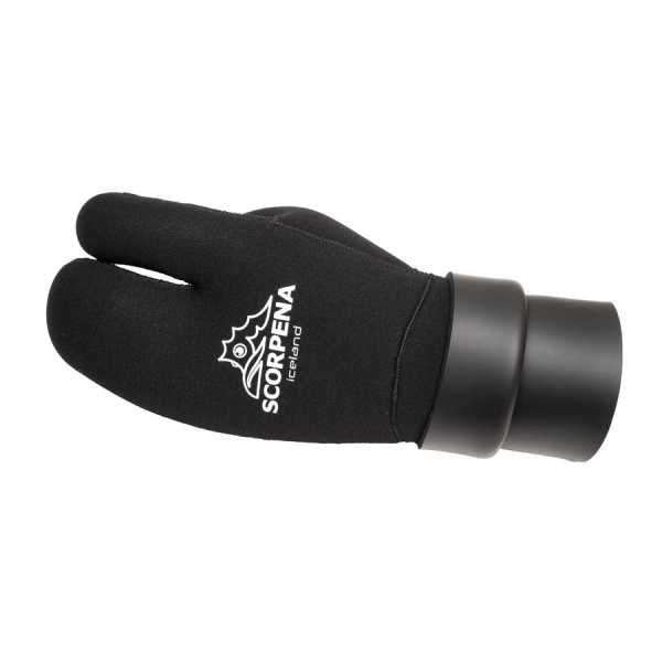   Scorpena Iceland - 7     ,     .