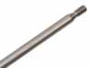 ������ ����/����� ��� Predathor Vuoto 65  (Vintair 65, Cyrano 700), ? 7.0 ��. ��� ��������� �����, ������ � ��������� �������� �������.��