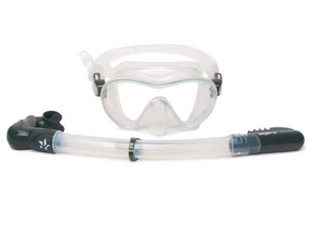 �������� ������ ������� ����������-�����-�������  (�����+������) ��� ��������� �����, ������ � ��������� �������� �������.��