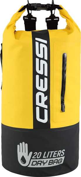  CRESSI     Premium BACK PACK, /, 20 , Cressi   ,     .