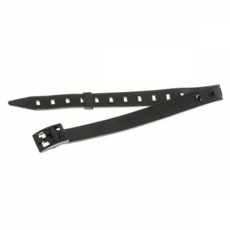 ������� Marlin ��� ���� � ����������� ������� 49 �� ��� ��������� �����, ������ � ��������� �������� �������.��