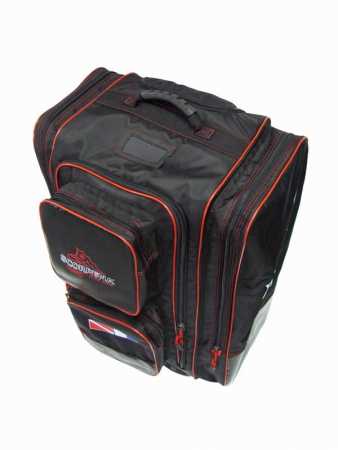 �����-������ �� ������ Scorpena Swim Voyager ��� ��������� �����, ������ � ��������� �������� �������.��
