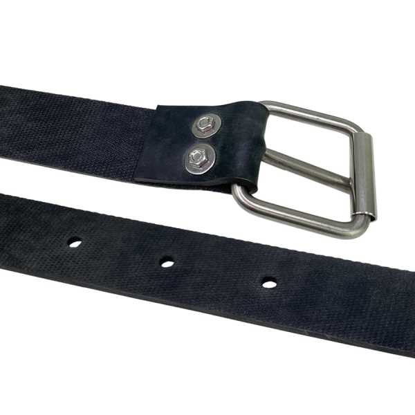     Scorpena B2   ,     .