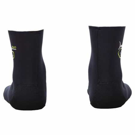  Marlin Anatomic Eco 5    ,     .