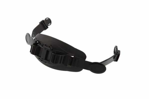 ������������� ������� Marlin � ����� ��� ��������� �����, ������ �� ������ ���� � �������� �������� �������.��