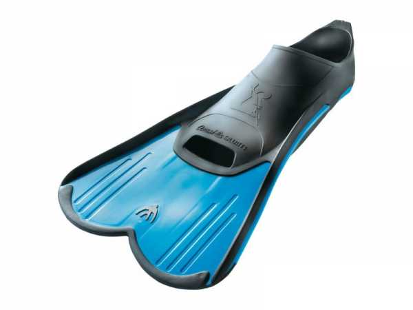  Cressi Light    ,        .